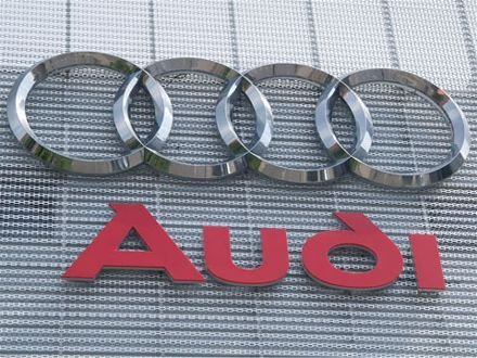 Audi A3 2011 South Africa. Audi A3 Auto manufacturer