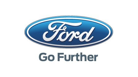 Ford motor company advertising slogans
